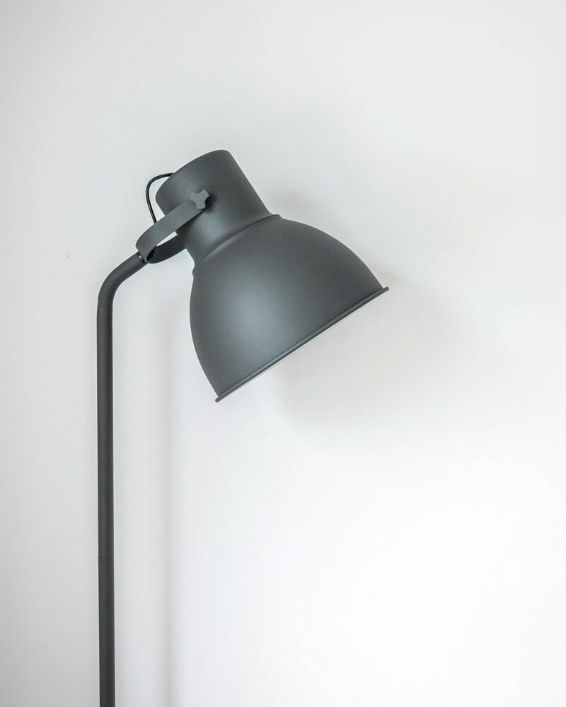 Lighting