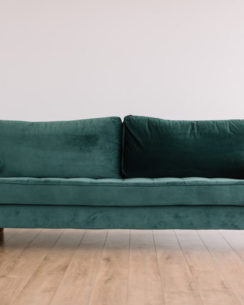 Sofas